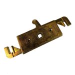 KENRICK SABRELOCK WINDOW GEARBOX