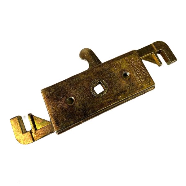 KENRICK SABRELOCK WINDOW GEARBOX - Image 1