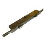 KENRICK EXCALIBUR WINDOW GEARBOX