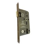 NELK ARCHITECTURAL DIN EURO ESCAPE SASHLOCK