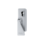 ARRONE AR886 OUTSIDE ACCESS DEVICE NO CYLINDER