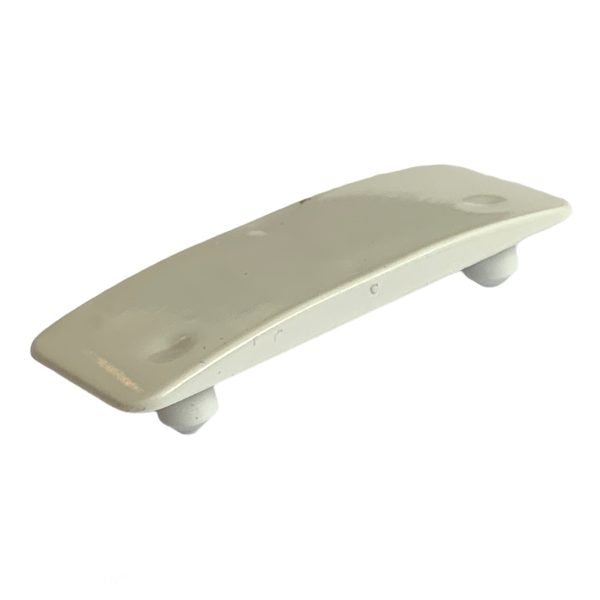 COCKSPUR WINDOW HANDLE WEDGES - Image 1