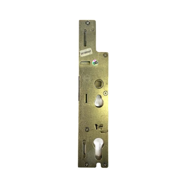 INGENIOUS SLAVE GENUINE GEARBOX - Image 1