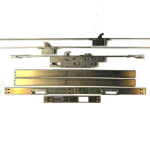 FULLEX UPVC REPAIRLOCK 35/92