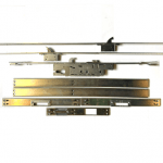 FULLEX UPVC REPAIRLOCK 35/92