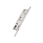ERA MULTIPOINT SLAVE LOCKINGSTRIP