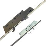 INGENIOUS PRO 45/92 5 HOOK COMPOSITE 20mm