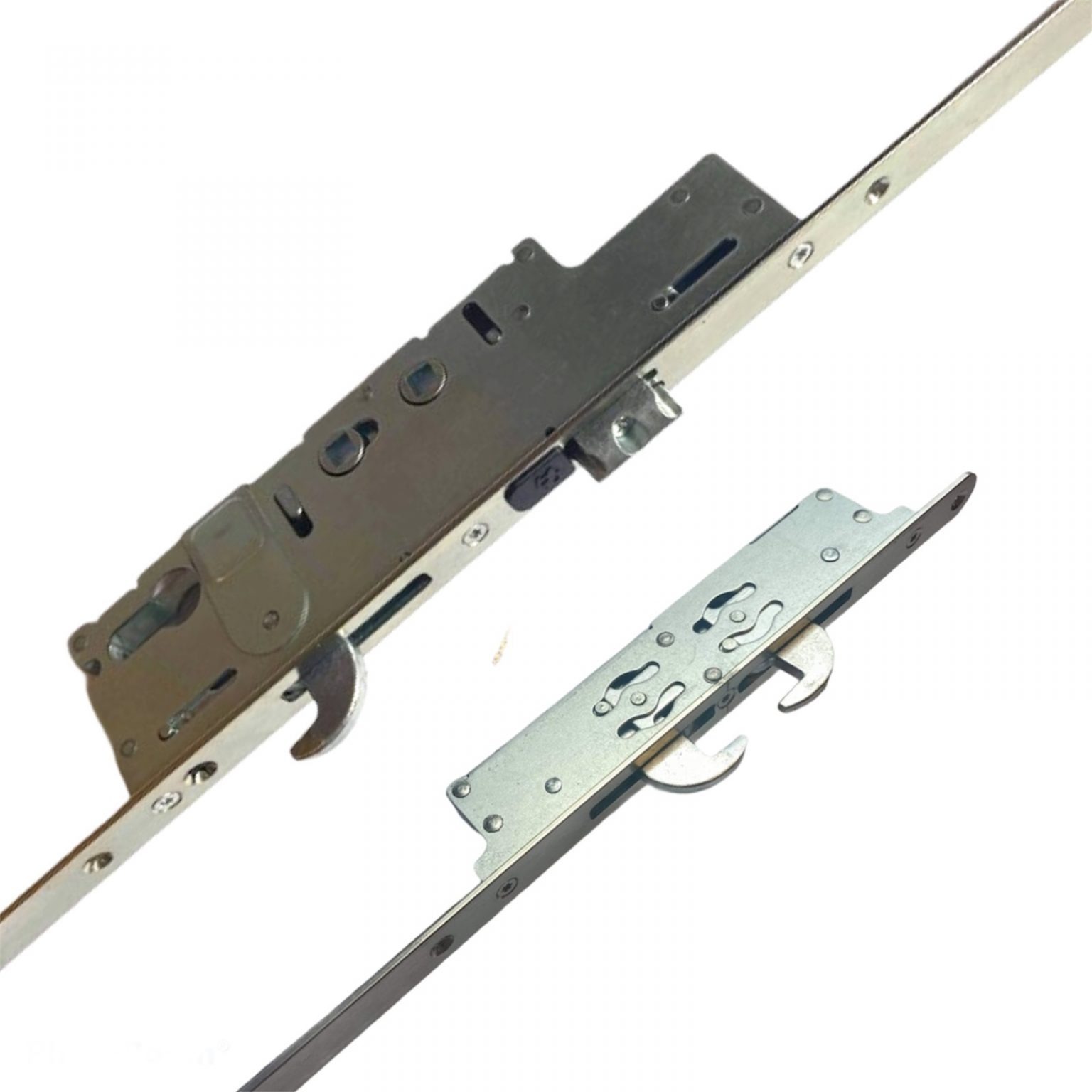 ERA GENUINE REPLACEMENT SLAVE GEARBOX North East Lock & Key