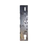 ERA GENUINE REPLACEMENT SLAVE GEARBOX