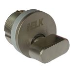 SCREW IN CYLINDER TURN