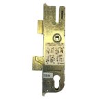GU NEW STYLE GENUINE GEARBOX