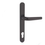 MILA HERO LEVER / LEVER PZ92 211mm SCREW CENTRES