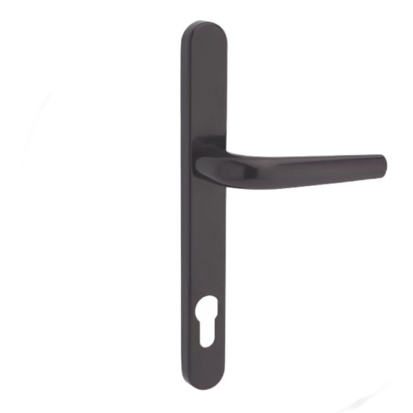 MILA HERO LEVER / LEVER PZ92 211mm SCREW CENTRES - Image 1