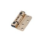 ERA CHALLENGER DOOR HINGE COMPOSITE FLAG WHITE