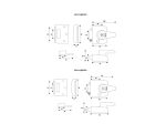 ERA 183 & 193 AUTOMATIC DEADLOCKING NIGHTLATCH - Image 2