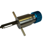 NSUPER ULTION BRISANT 2 IN 1 PICK