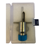 NSUPER ULTION BRISANT 2 IN 1 PICK - Image 2