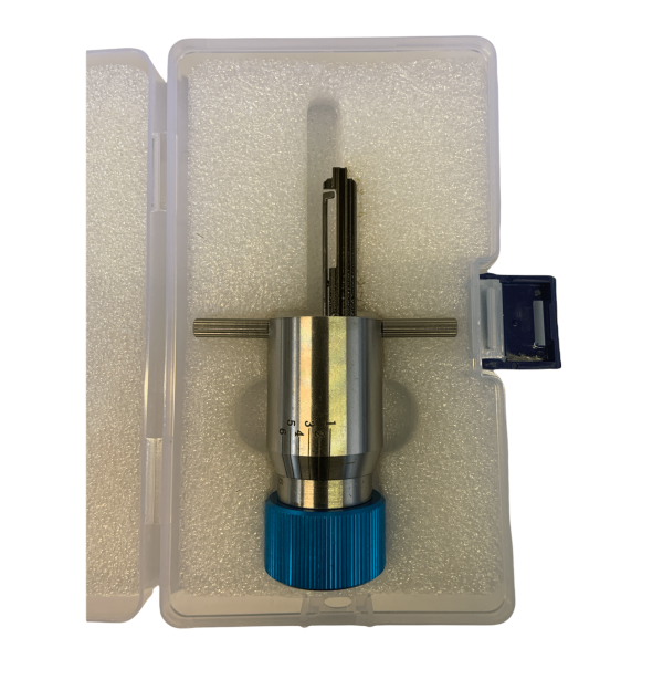 NSUPER ULTION BRISANT 2 IN 1 PICK - Image 2