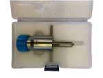 NSUPER ULTION WXM 2 IN 1 PICK - Image 2