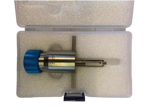 NSUPER ULTION WXM 2 IN 1 PICK - Image 2