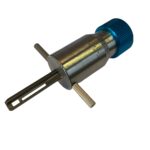 NSUPER MAGIC UNIVERSAL 2 IN 1 PICK