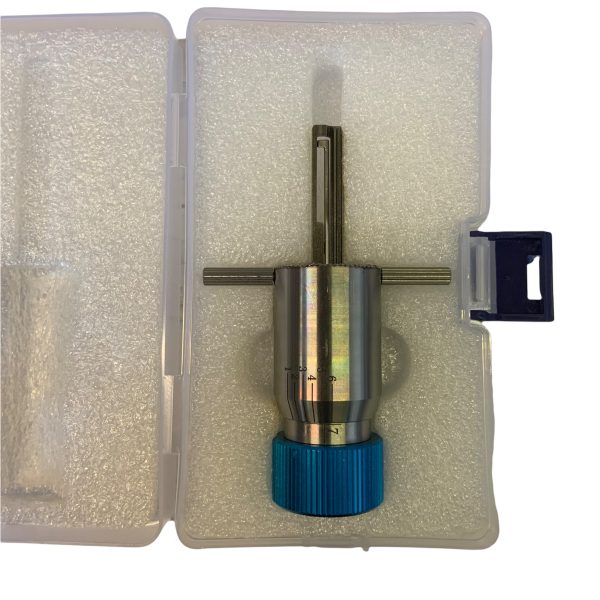 NSUPER MAGIC UNIVERSAL 2 IN 1 PICK - Image 2