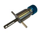 NSUPER MAGIC UNIVERSAL 2 IN 1 PICK