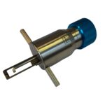 NSUPER LOCK 4 VANS 2 IN 1 PICK