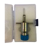 NSUPER LOCK 4 VANS 2 IN 1 PICK - Image 2