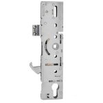 ERA BI FOLD GENUINE GEARBOX FOR LINAR DOORS