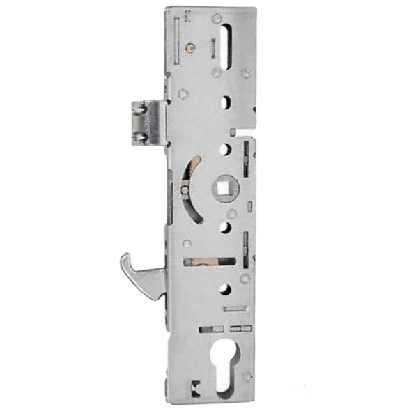 ERA BI FOLD GENUINE GEARBOX FOR LINAR DOORS - Image 1