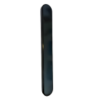 BLANKING PLATE 211mm