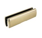 MILA PROSTYLE 12" LETTER BOX 40-80mm SLEEVE