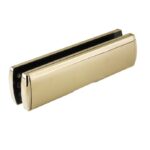 MILA PROSTYLE 12" LETTER BOX 40-80mm SLEEVE