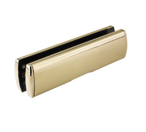 MILA PROSTYLE 12" LETTER BOX 40-80mm SLEEVE - Image 1