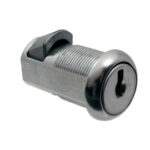 L&F 20-21mm SLAMLOCK 0305