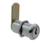 L&F 1440 22mm NUT FIX CAMLOCK