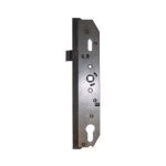 MILA 4500 COPY LATCH ONLY GEARBOX