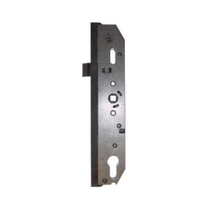MILA 4500 COPY LATCH ONLY GEARBOX