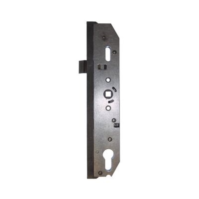 47500 MILA 4500 COPY LATCH ONLY GEARBOX - Image 1