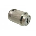 L&F 23.1mm PUSH-IN LOCK B216