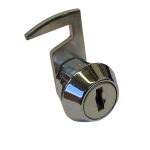 L&F 9.5mm MINI CAMLOCK F387