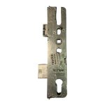 YALE LOCKMASTER 28 BI-FOLD GENUINE GEARBOX