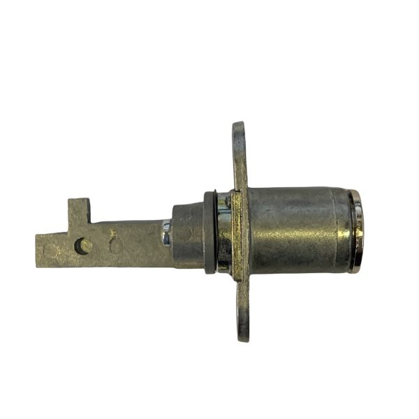 L&F 22mm ANTI TILT PEDESTAL LOCKS 5658 - Image 2