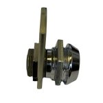 L&F F5032 16mm DOUBLE NUT FIX CAMLOCK - Image 2