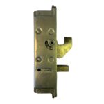 LOCKMASTER HOOK WITH ANTI LIFT PIN CASE ONLY