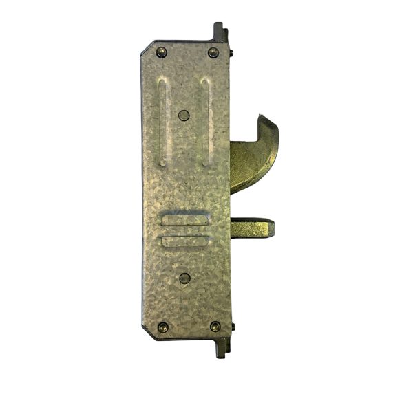MILA EVOLUTION HOOK WITH ANTI LIFT PIN CASE ONLY - Image 1