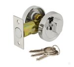 NELK EURO LOCKING THUMBTURN SET