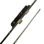 GU COMPACT 4 ROLLER
