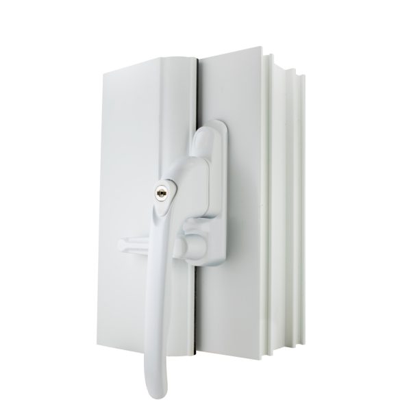 SASHSTOP WINDOW JAMMER - Image 3